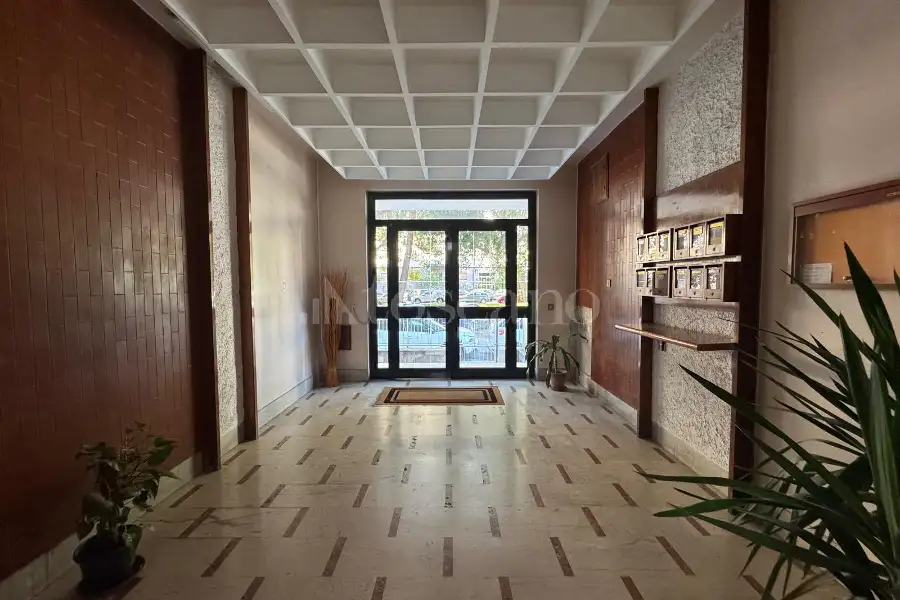 Casa in vendita di 119 mq a €185.000 (rif. 30/2026)