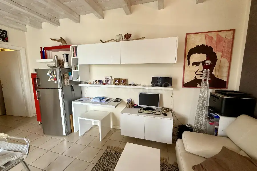 Casa in vendita di 50 mq a €160.000 (rif. 18/2025)