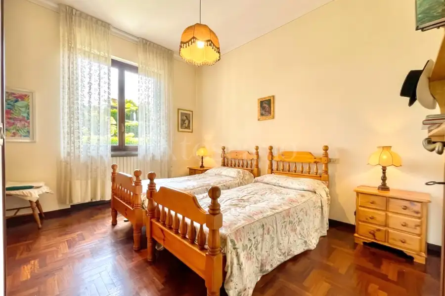 Villa in vendita di 400 mq a €520.000 (rif. 13/2026)