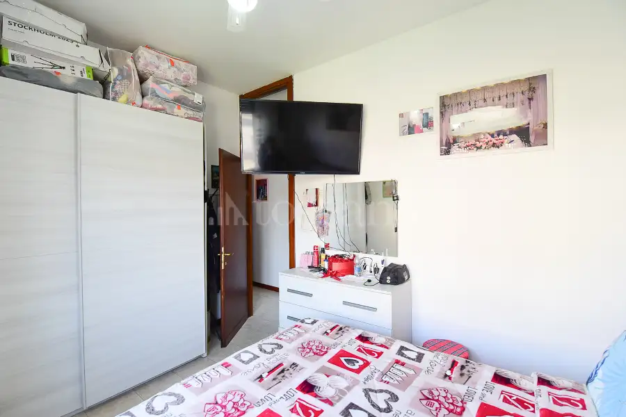 Casa in vendita di 90 mq a €212.000 (rif. 13/2026)