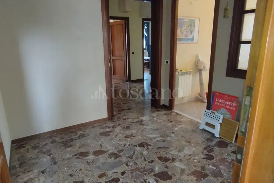 Casa in vendita di 120 mq a €240.000 (rif. 7/2026)