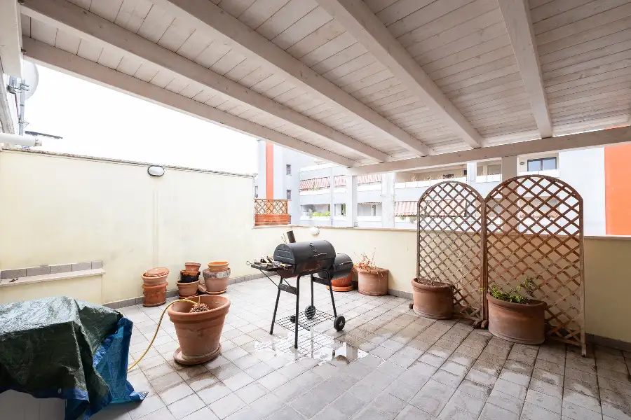 Villino a Schiera in vendita di 200 mq a €269.000 (rif. 113/2026)