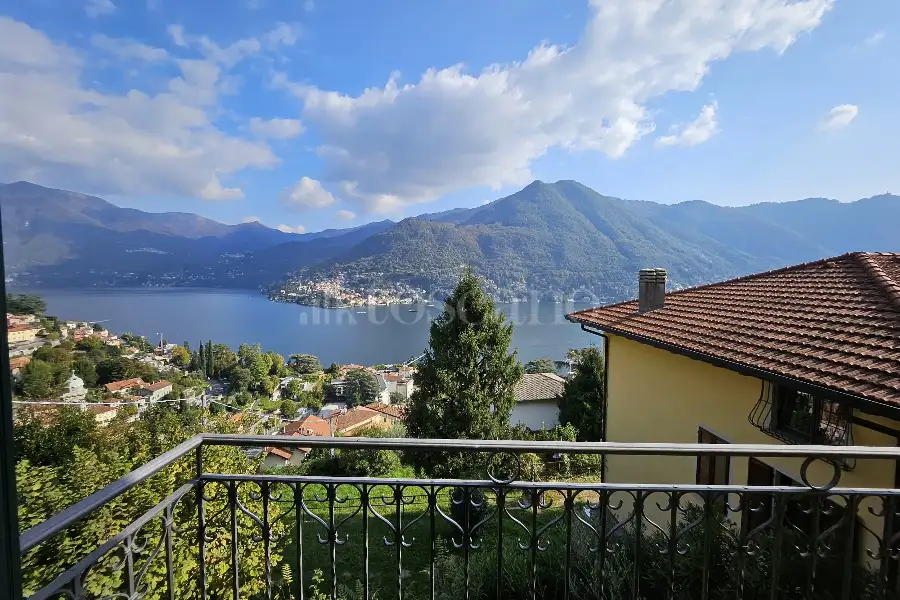 Casa in vendita di 100 mq a €479.000 (rif. 33/2025)