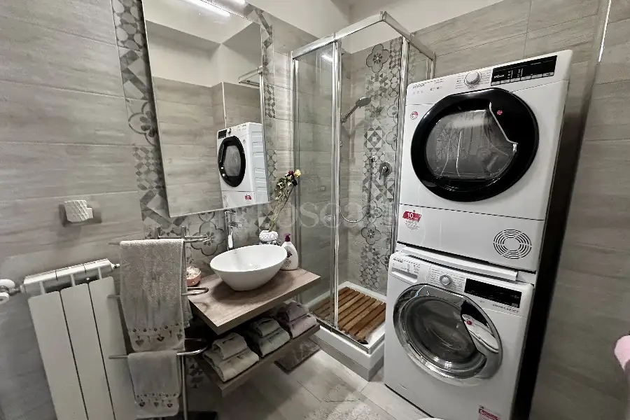 Casa in vendita di 85 mq a €200.000 (rif. 24/2026)