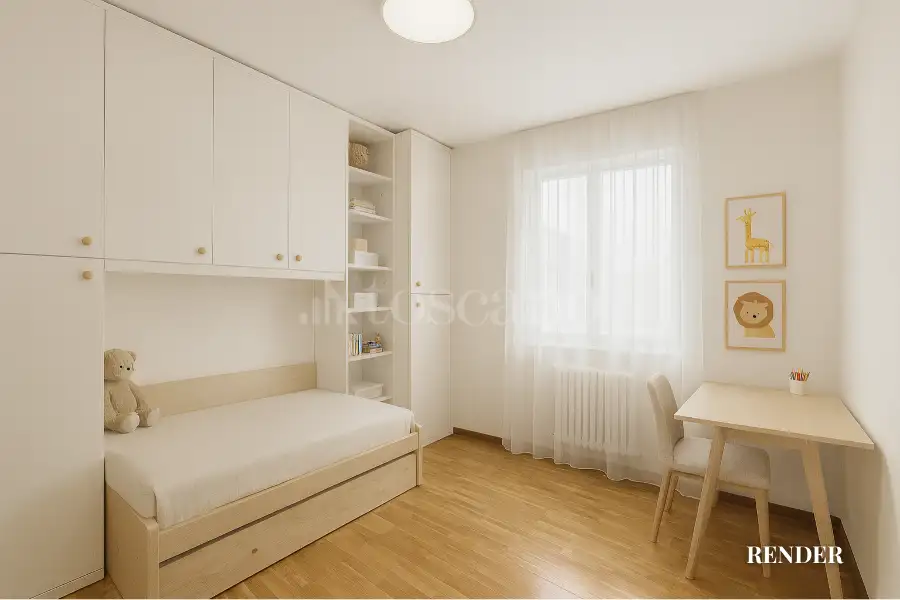 Casa in vendita di 116 mq a €120.000 (rif. 27/2025)