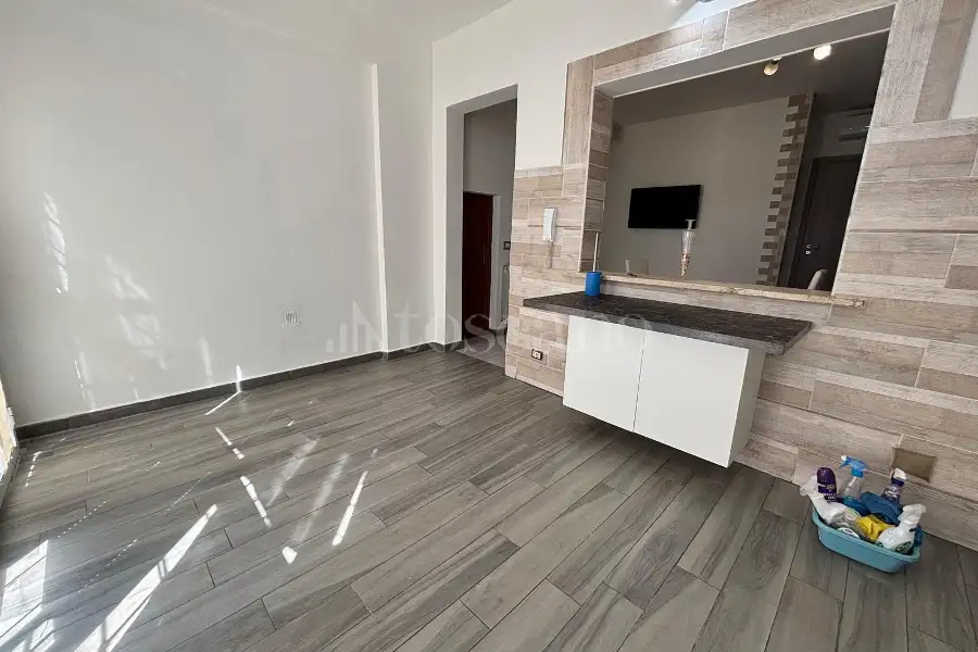 Casa in vendita di 50 mq a €119.000 (rif. 53/2026)