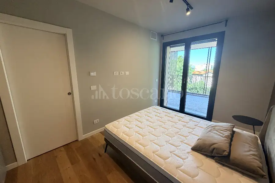 Casa in affitto di 60 mq a €1.200 (rif. 77/2026)