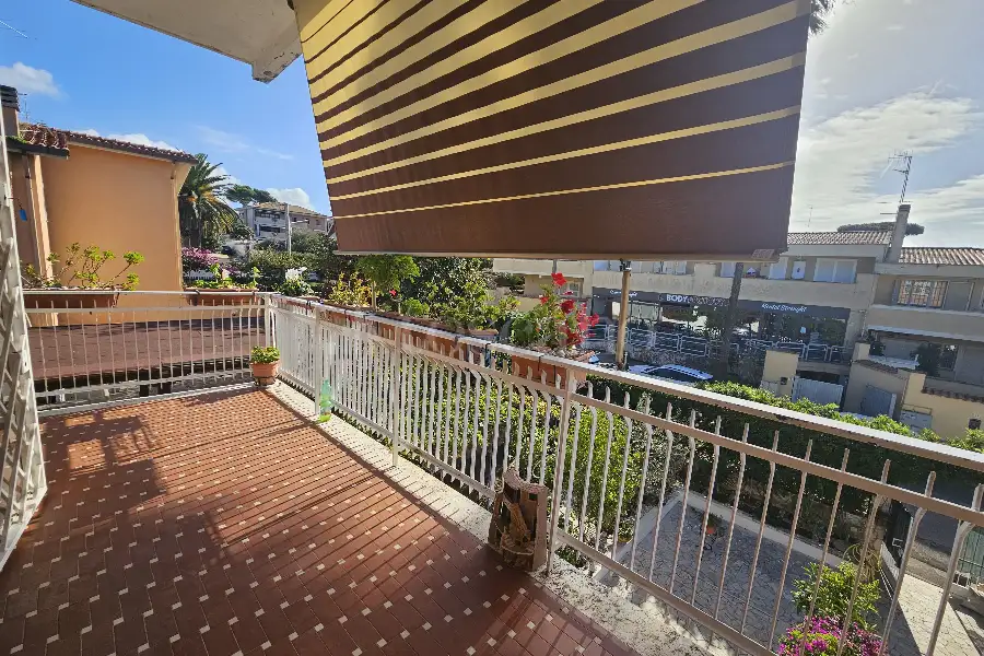 Villa Plurifamiliare in vendita di 160 mq a €275.000 (rif. 122/2025)