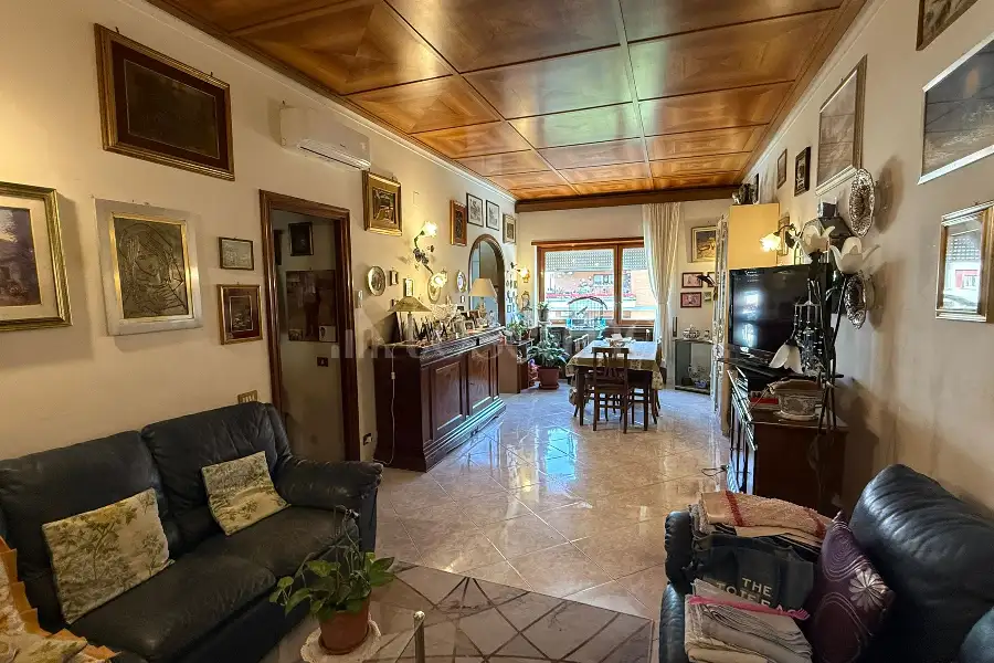 Casa in vendita di 100 mq a €259.000 (rif. 29/2026)