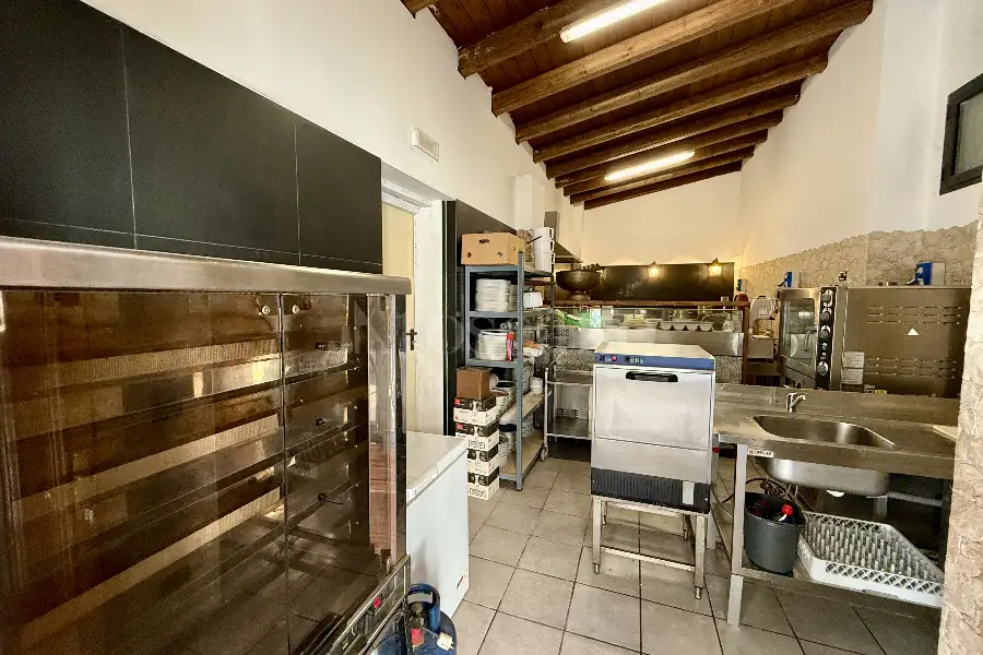 Casa Indipendente in vendita di 280 mq a €348.000 (rif. 19/2025)