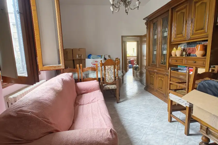 Casa in vendita di 105 mq a €250.000 (rif. 14/2026)
