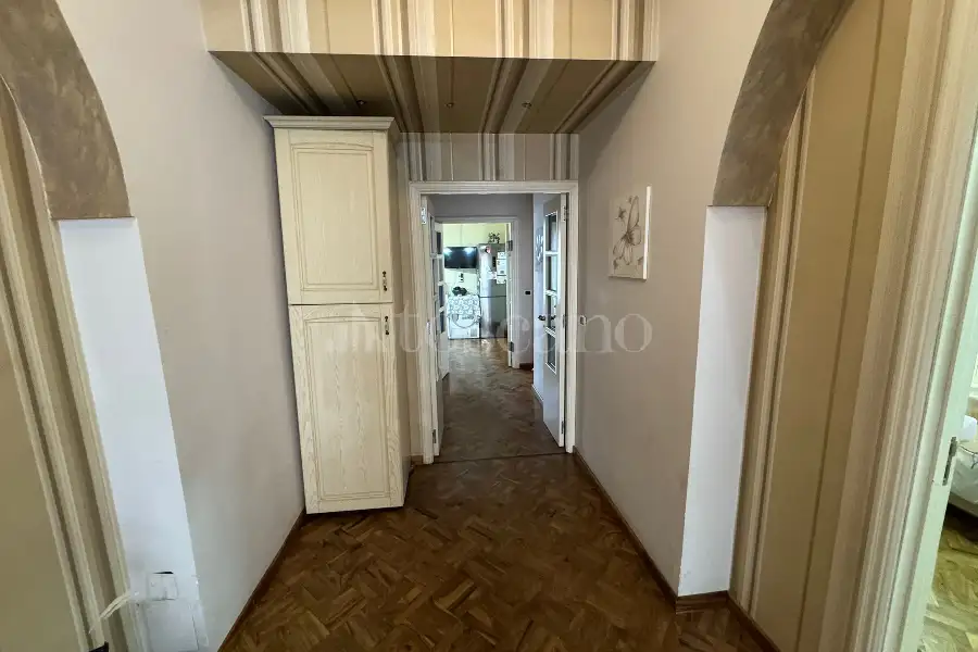 Villa in vendita di 416 mq a €439.000 (rif. 104/2026)