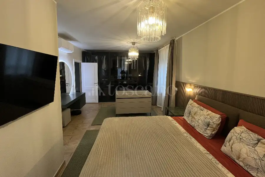 Casa in vendita di 119 mq a €450.000 (rif. 2/2026)