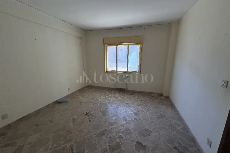 Casa in vendita di 120 mq a €100.000 (rif. 97/2025)