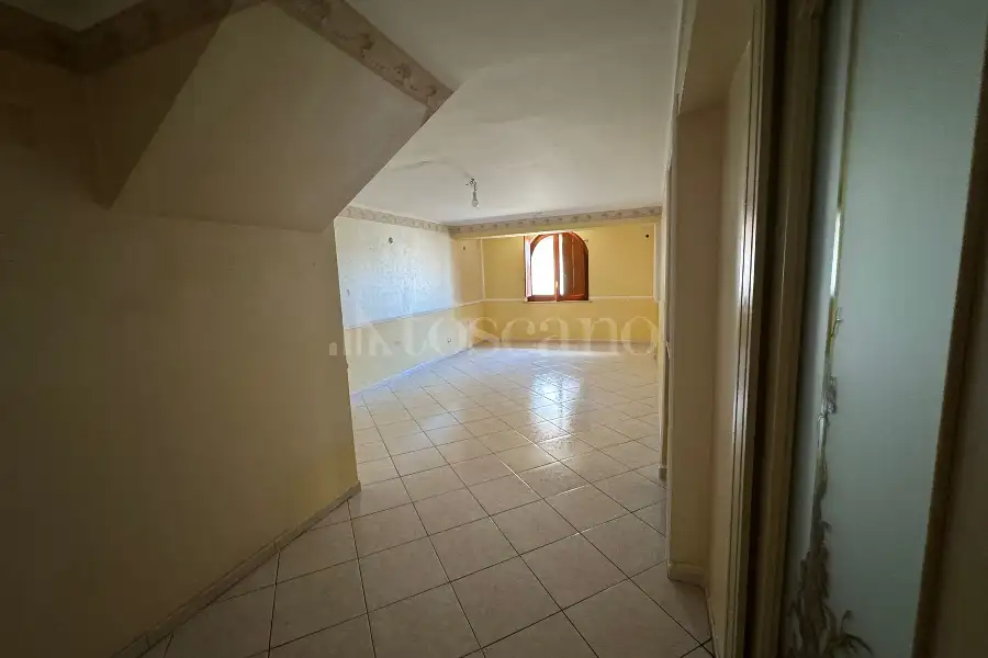 Villa in vendita di 416 mq a €439.000 (rif. 104/2026)