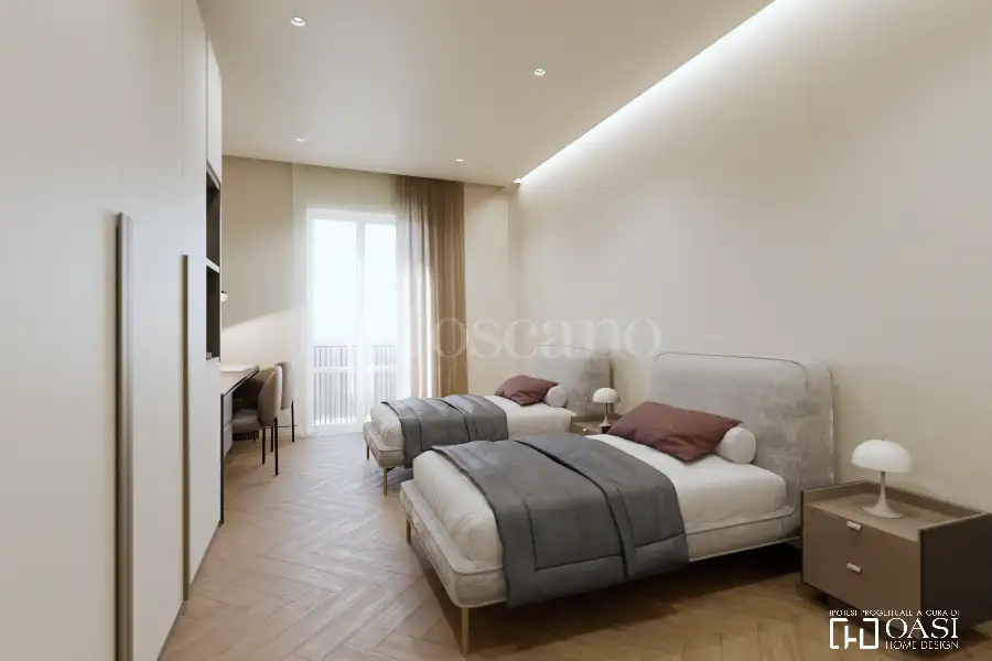 Casa in vendita di 211 mq a €540.000 (rif. 25/2026)