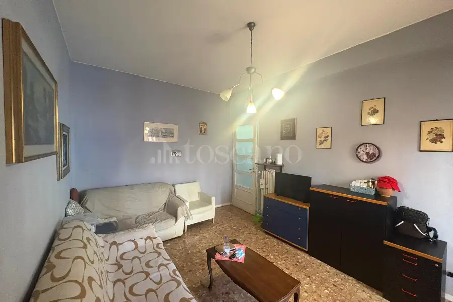 Casa in vendita di 80 mq a €260.000 (rif. 23/2026)