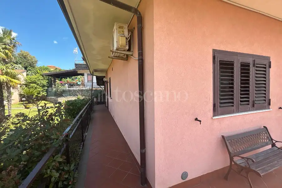Villa in vendita di 100 mq a €370.000 (rif. 95/2026)
