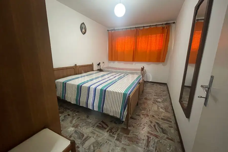 Casa Indipendente in vendita di 312 mq a €870.000 (rif. 58/2025)