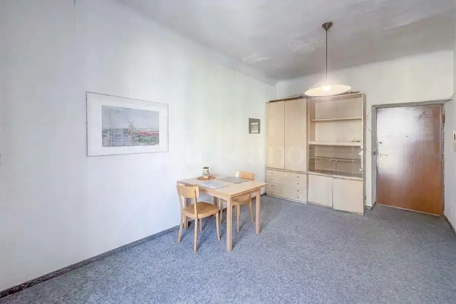 Casa in vendita di 30 mq a €220.000 (rif. 40/2026)
