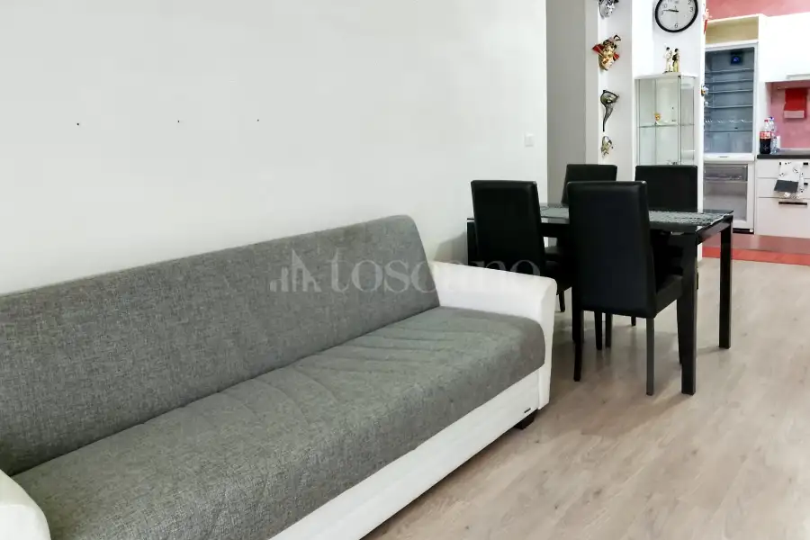 Casa in vendita di 57 mq a €65.000 (rif. 9/2026)