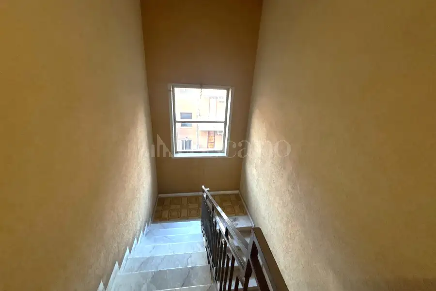 Casa in vendita di 118 mq a €175.000 (rif. 156/2026)