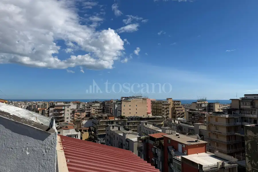 Casa in vendita di 110 mq a €199.000 (rif. 11/2026)