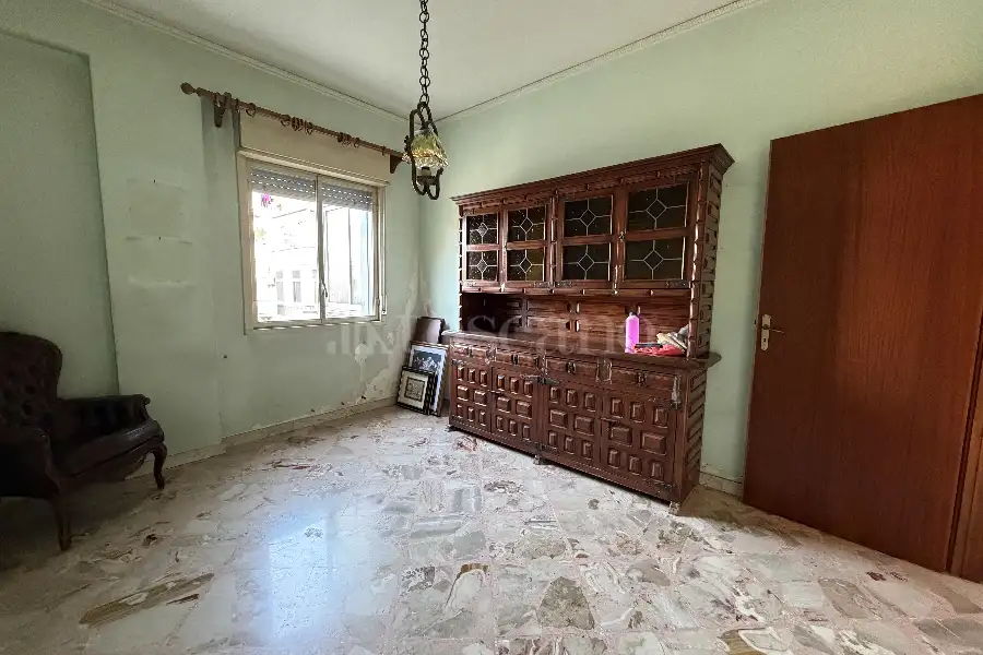 Casa in vendita di 120 mq a €155.000 (rif. 21/2026)