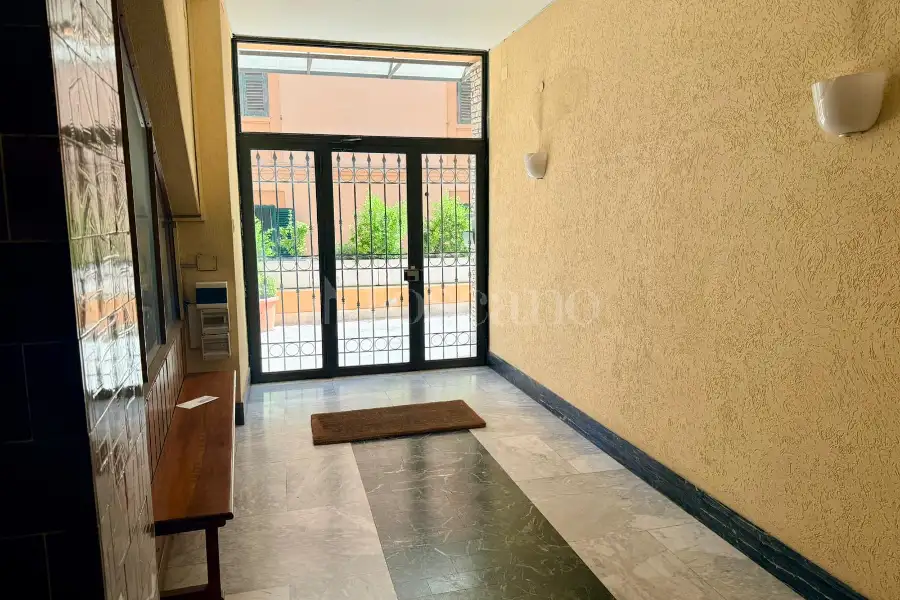 Casa in affitto di 50 mq a €1.600 (rif. 27/2026)