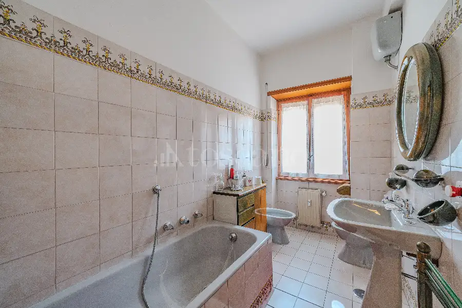 Casa in vendita di 130 mq a €599.000 (rif. 28/2026)
