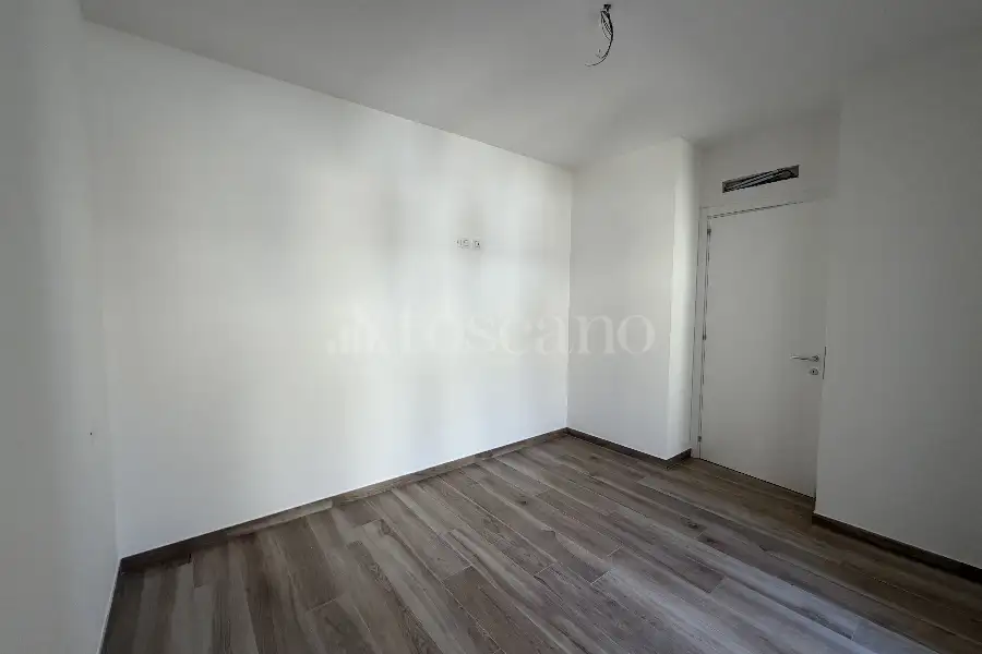 Casa in vendita di 66 mq a €290.000 (rif. 14/2026)