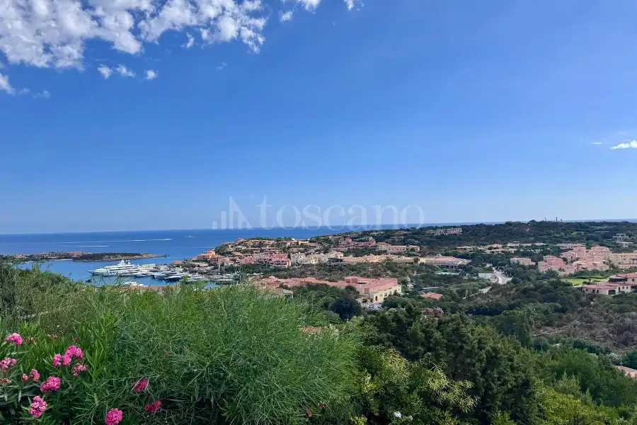 Villa in vendita di 291 mq trattativa riservata (rif. 11/2026)