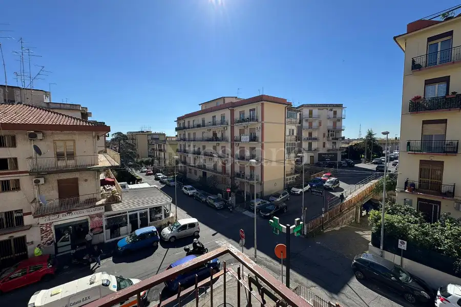Casa in vendita di 100 mq a €165.000 (rif. 52/2026)