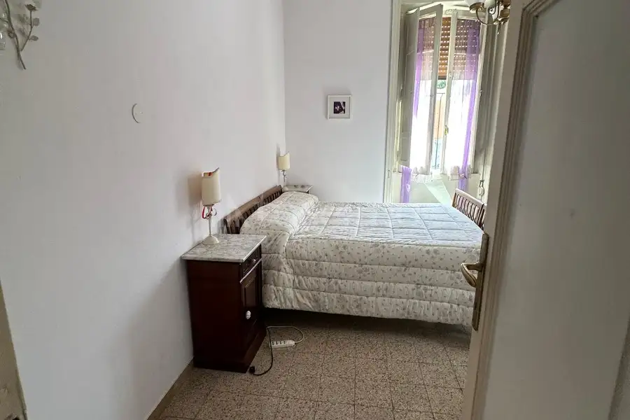 Villa in vendita di 444 mq a €500.000 (rif. 58/2026)