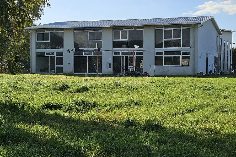 Capannone in vendita di 1.050 mq a €870.000 (rif. 7/2025)