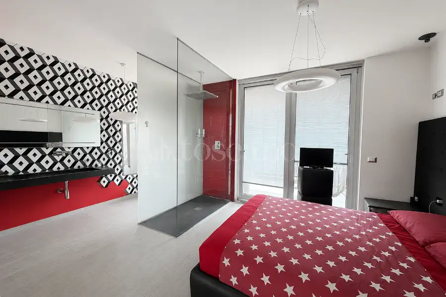 Casa in vendita di 160 mq a €490.000 (rif. 80/2026)