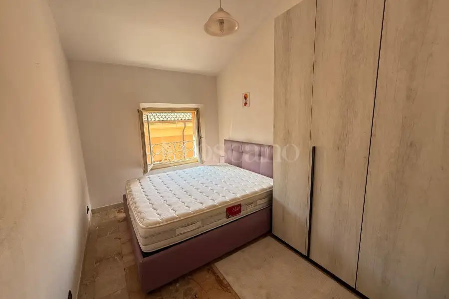 Casa in affitto di 40 mq a €515 (rif. 22/2026)