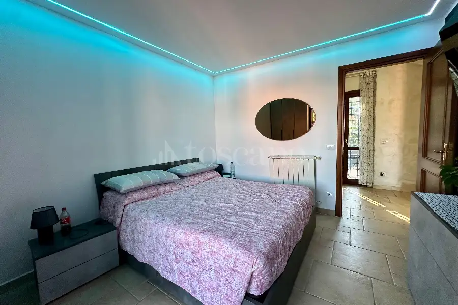 Villino a Schiera in vendita di 140 mq a €260.000 (rif. 93/2026)