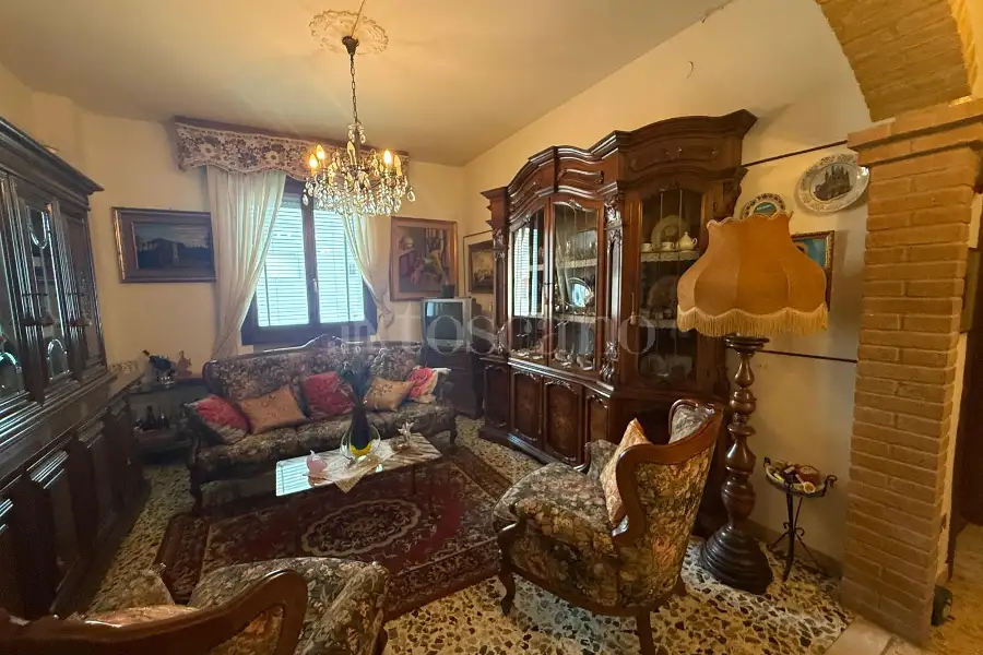 Casa in vendita di 106 mq a €235.000 (rif. 5/2026)