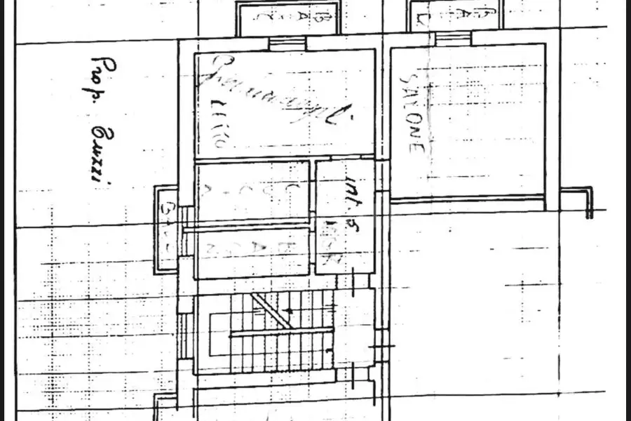 Casa in vendita di 65 mq a €159.000 (rif. 9/2025)