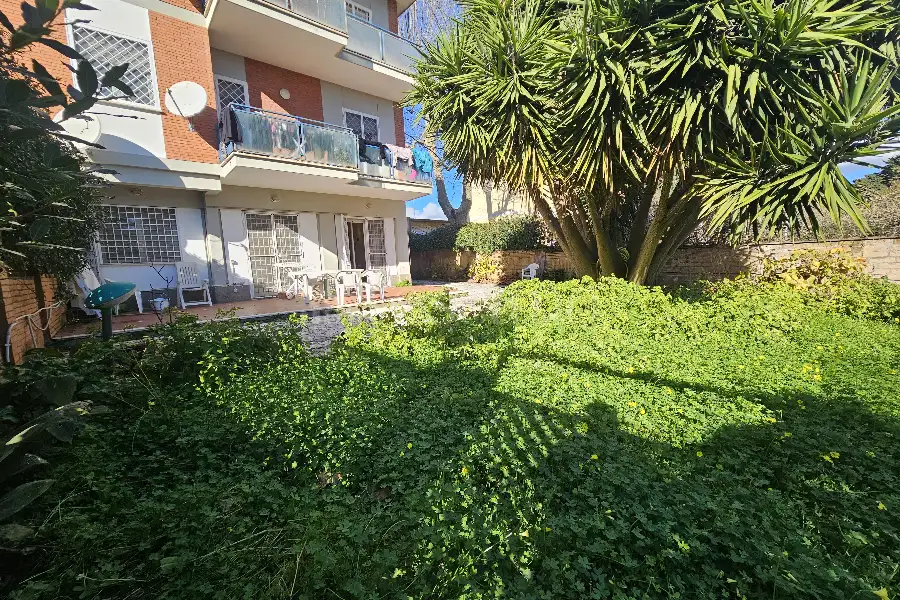 Casa in vendita di 80 mq a €219.000 (rif. 10/2026)