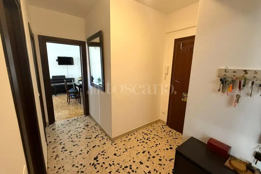 Casa in vendita di 70 mq a €289.000 (rif. 4/2026)