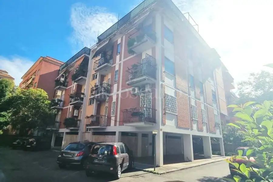 Casa in vendita di 138 mq a €665.000 (rif. 49/2025)