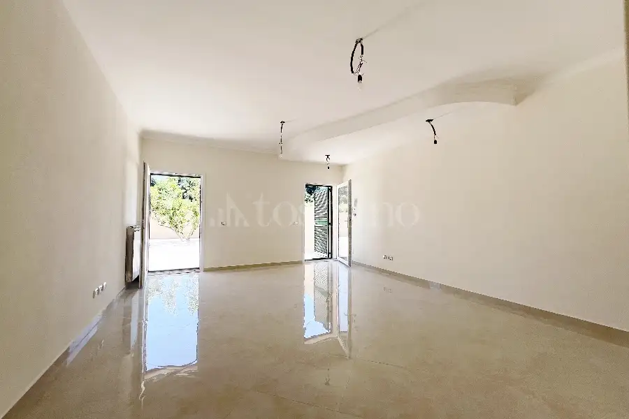 Casa Indipendente in vendita di 120 mq a €335.000 (rif. 11/2026)