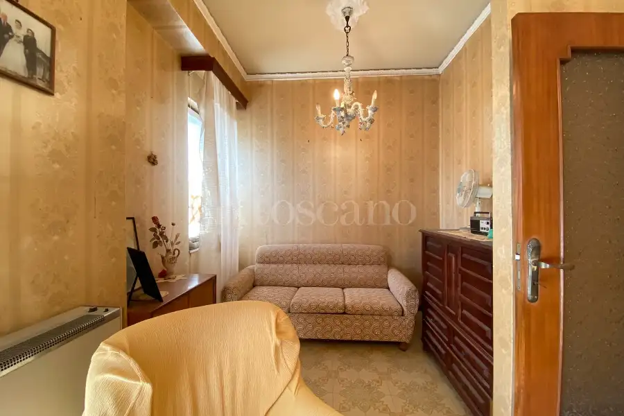 Casa in vendita di 85 mq a €49.000 (rif. 75/2026)