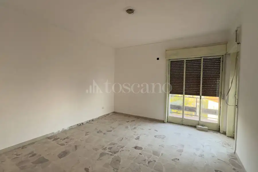 Casa in vendita di 140 mq a €168.000 (rif. 218/2025)