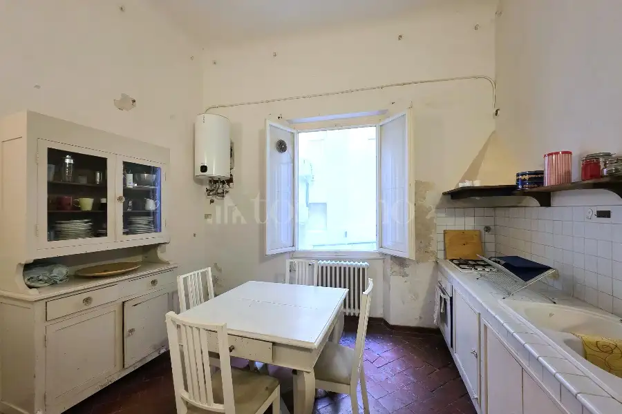 Casa in vendita di 60 mq a €315.000 (rif. 84/2026)