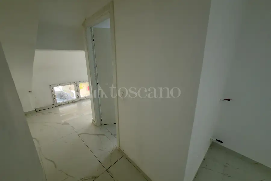Casa in vendita di 130 mq a €350.000 (rif. 40/2026)
