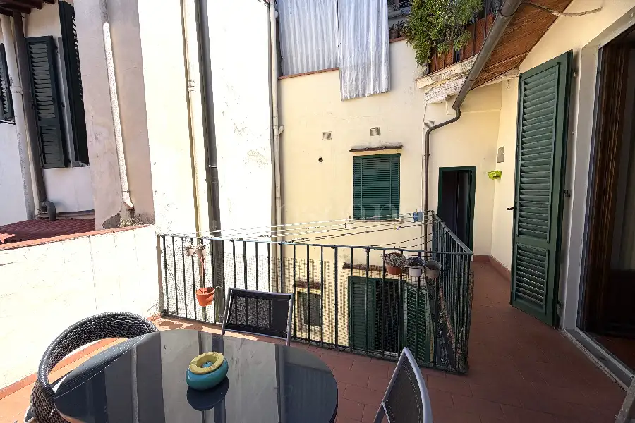 Casa in vendita di 90 mq a €475.000 (rif. 41/2026)
