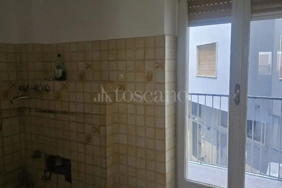 Casa in vendita di 110 mq a €100.000 (rif. 17/2026)